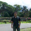 Boris Orozco, 44, Popayan, Colombia