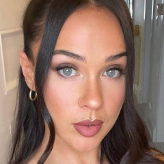 Beverly Slaughter, 25, Abidjan, Cote D'Ivoire