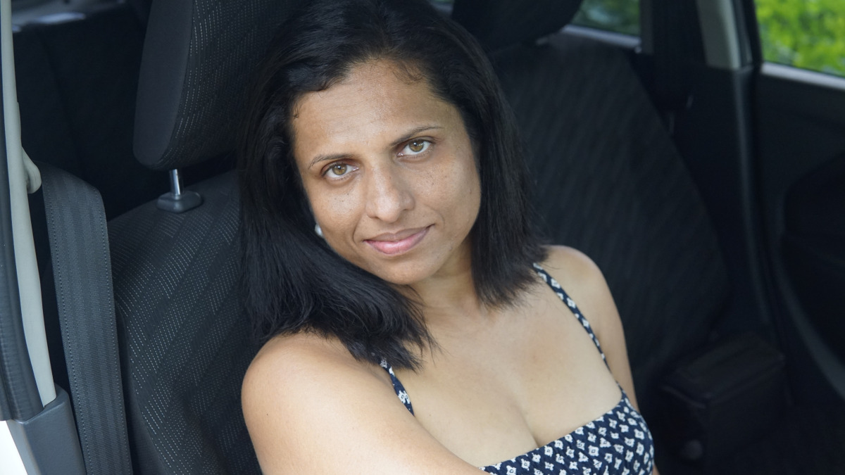 dimithri, 42, Colombo, Sri Lanka