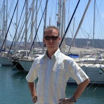 Дмитрий, 42, Voronezh, Russian Federation