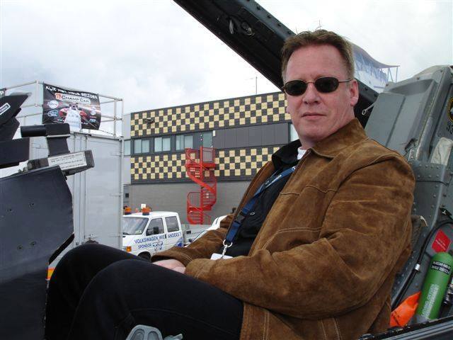 Brew, 68, Amityville, United States