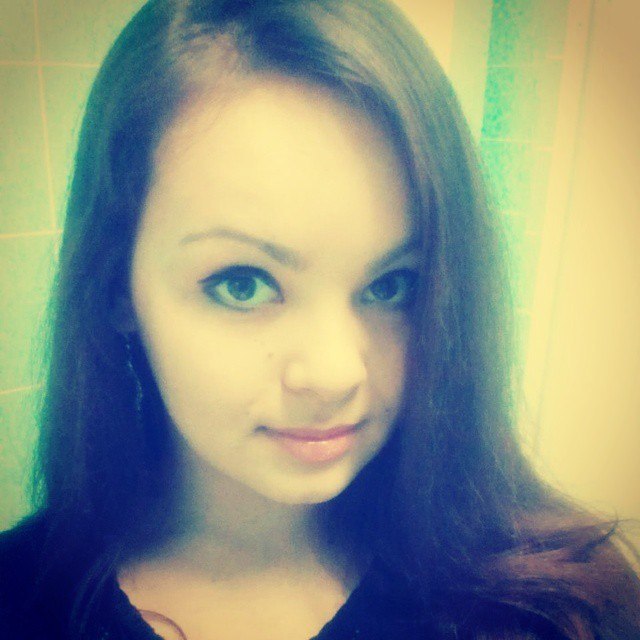 Дилечка, 35, Ufa, Russian Federation