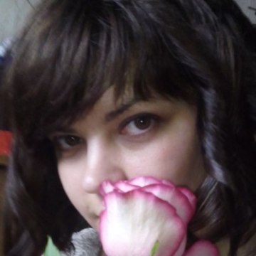 Ольга, 39, Nelidovo, Russian Federation