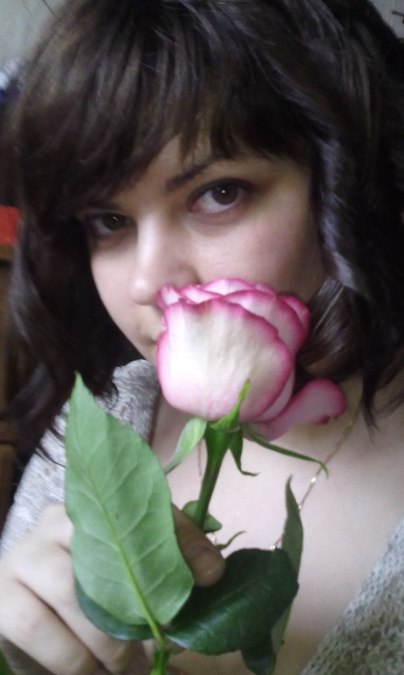 Ольга, 39, Nelidovo, Russian Federation