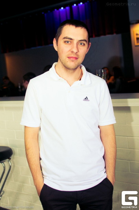 Алексей, 41, Arkhangelsk, Russian Federation