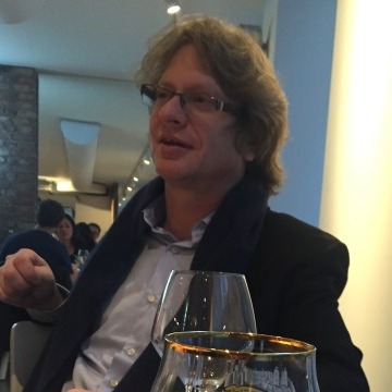 michael young, 59, Essex, United States