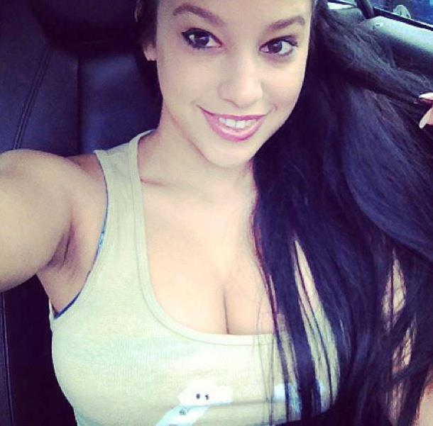 Adeola, 38, Salt Lake City, United States