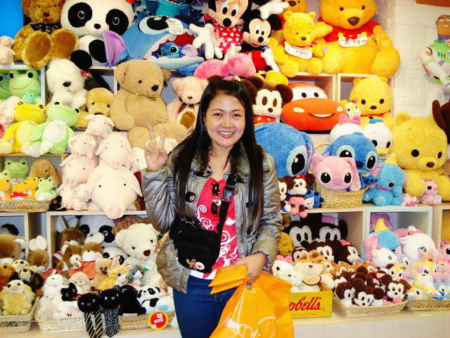 vasana, 48, Bangkok, Thailand