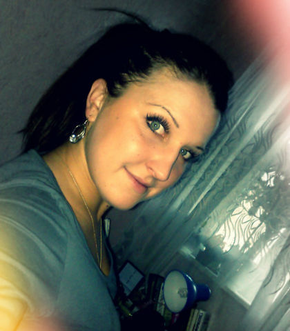 Оля, 32, Beltsy, Moldova