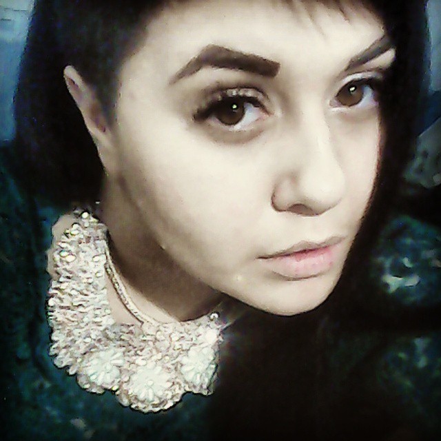 Лина, 29, Voronezh, Russian Federation