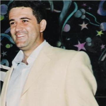 hakan aydin, 51, Antalya, Turkey