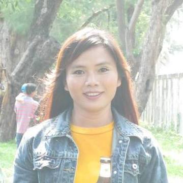 น้ำสาวเลย วังน้อย, 38, 