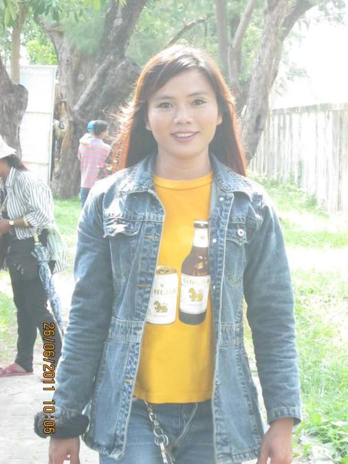 น้ำสาวเลย วังน้อย, 38, 