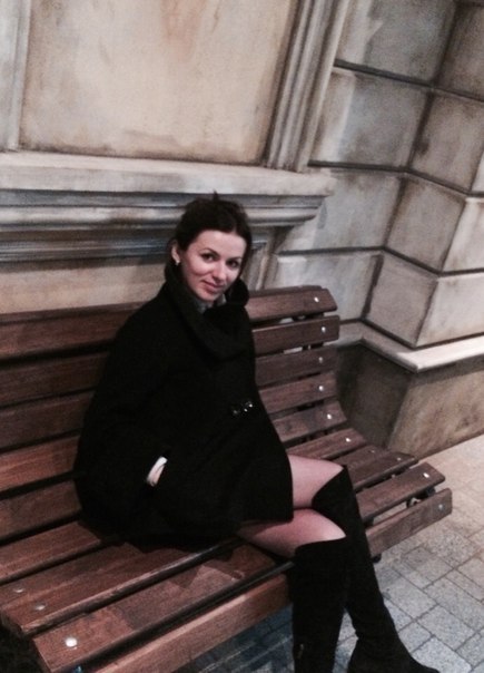 Ольга, 41, Minsk, Belarus