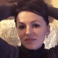 Ольга, 41, Minsk, Belarus