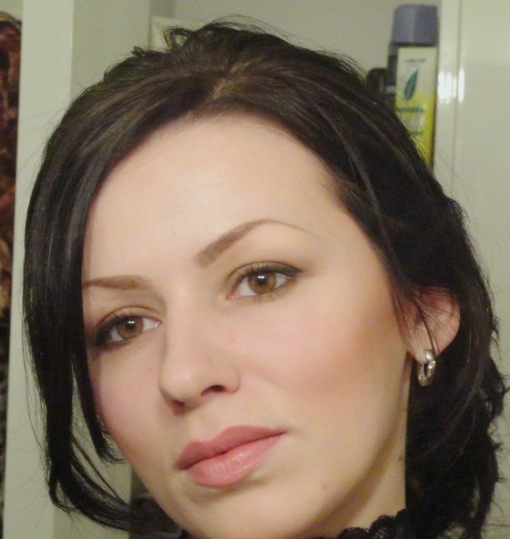 Ольга, 41, Minsk, Belarus