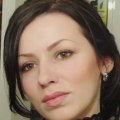 Ольга, 41, Minsk, Belarus