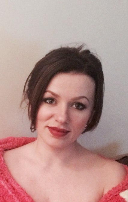 Ольга, 41, Minsk, Belarus