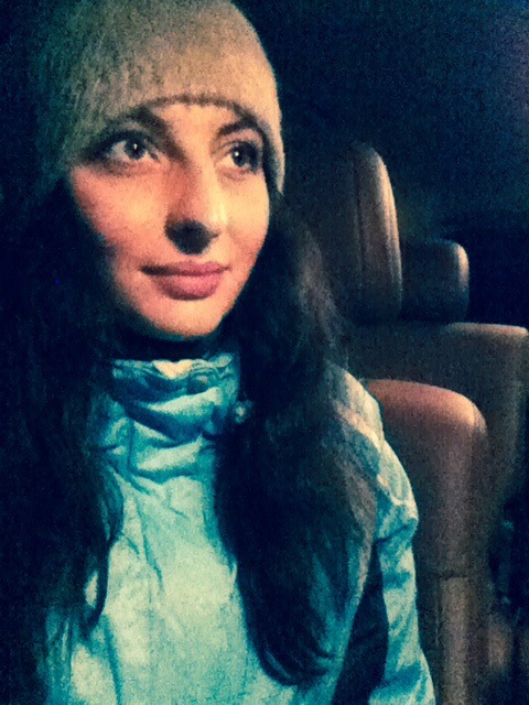 Lesenok, 34, Penza, Russian Federation