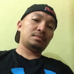 Jairedmark, 44, Philippine, Philippines