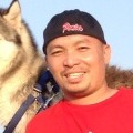 Jairedmark, 44, Philippine, Philippines