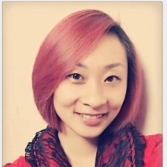 CHEN, 43, Dubai, United Arab Emirates