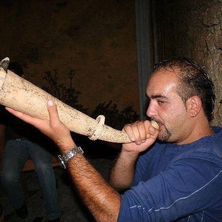 Bruno Miguel, 43, Andorra la Vella, Andorra