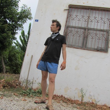 Maksim, 39, Minsk, Belarus