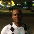 volk, 45, Cairo, Egypt