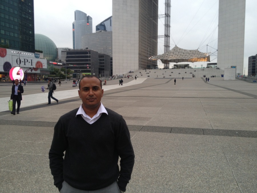 volk, 45, Cairo, Egypt