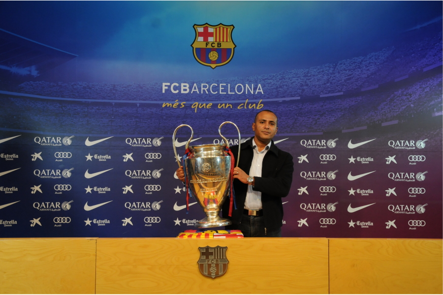 volk, 45, Cairo, Egypt