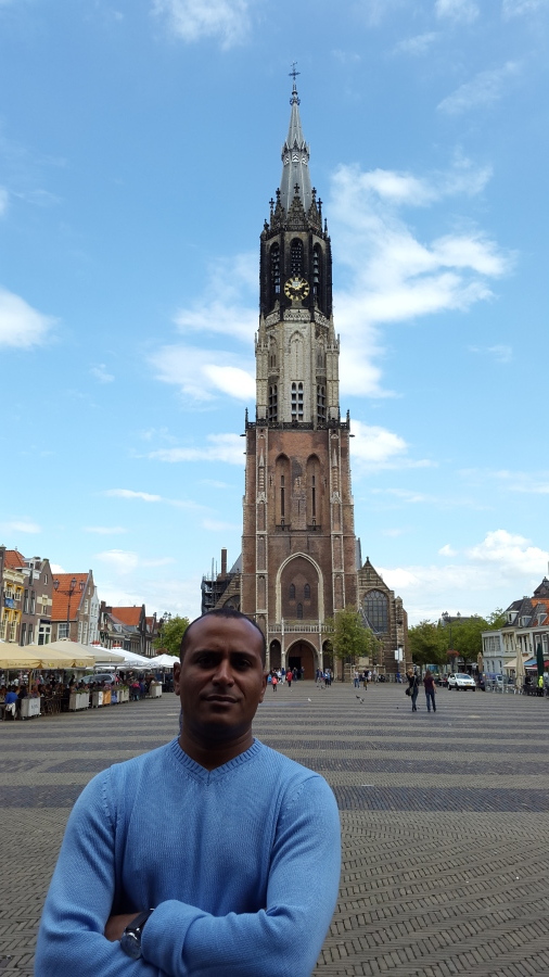 volk, 45, Cairo, Egypt