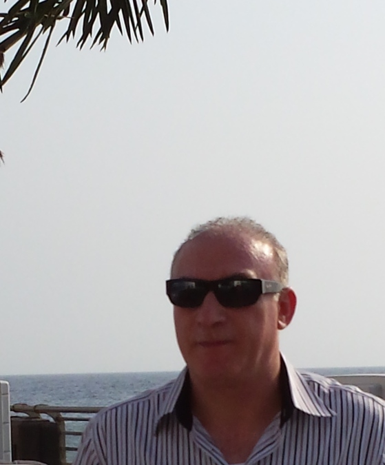 samer, 66, Ad Dammam, Saudi Arabia