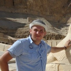 Руслан, 39, Krasnoyarsk, Russian Federation