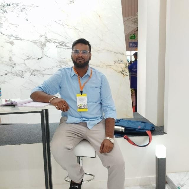 Dev, 24, Kathmandu, Nepal