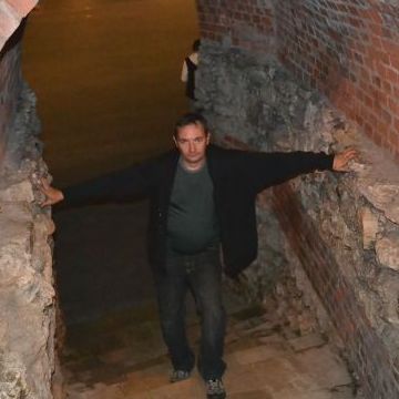 юрий., 53, Moscow, Russian Federation