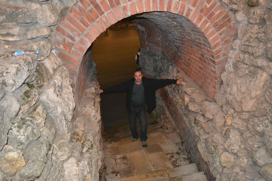 юрий., 53, Moscow, Russian Federation