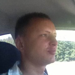 Влади, 45, Kiev, Ukraine