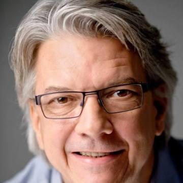 jean claude, 66, Quebec, Canada