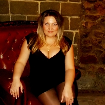 Светлана, 39, Kostanay, Kazakhstan