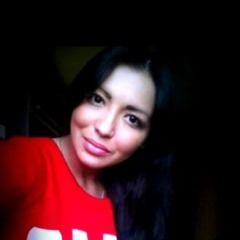 Диана, 36, Yekaterinburg, Russian Federation