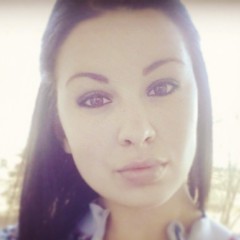 Jelena, 32, New York, United States