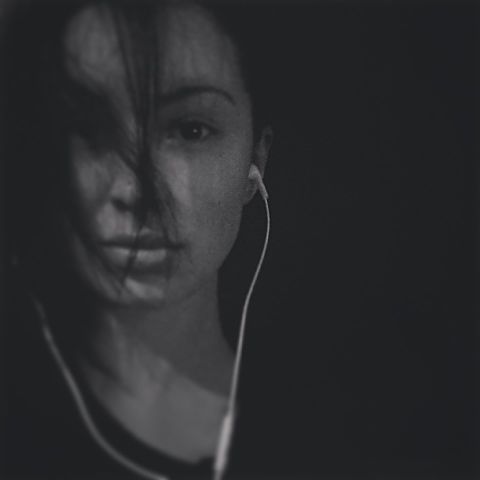 Jelena, 32, New York, United States