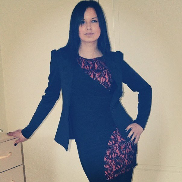 Jelena, 32, New York, United States