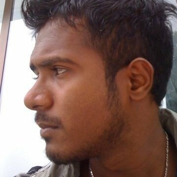 Abdulla123, 40, Male, Maldives