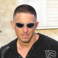 eliad, 56, Rehovot, Israel