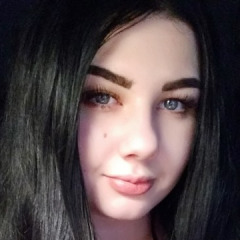 wow_miller, 26, Izmail, Ukraine