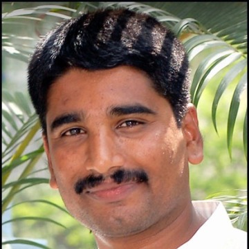 aishu-munna, 43, Mangalore, India