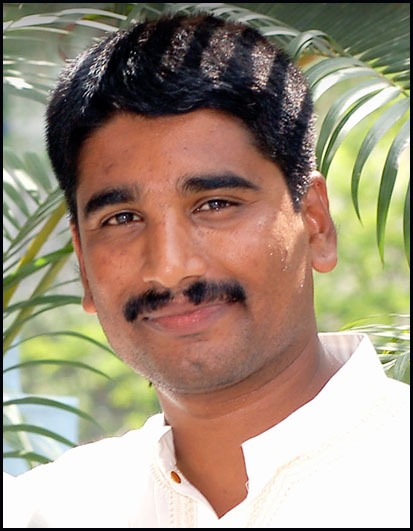 aishu-munna, 43, Mangalore, India