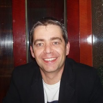 micheal green, 66, Jacksonville, United States